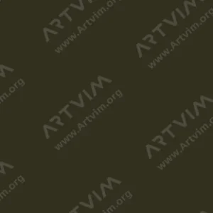وینزور و نیوتن : رنگ روغن آلکید گریفین : Olive Green