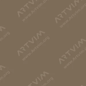 وینزور و نیوتن : رنگ روغن آلکید گریفین : Raw Umber
