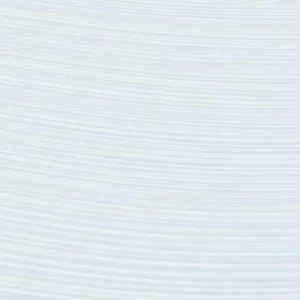 گمبلین : رنگ روغن آرتیست : Cool White