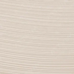 گمبلین : رنگ روغن آرتیست : Warm White