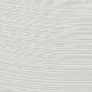 گمبلین : رنگ روغن آرتیست : Titanium White