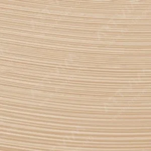 گمبلین : رنگ روغن آرتیست : Titanium Buff