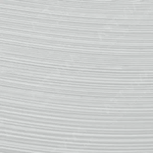گمبلین : رنگ روغن آرتیست : Titanium-Zinc White
