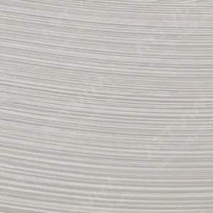 گمبلین : رنگ روغن آرتیست : Flake White Replacement