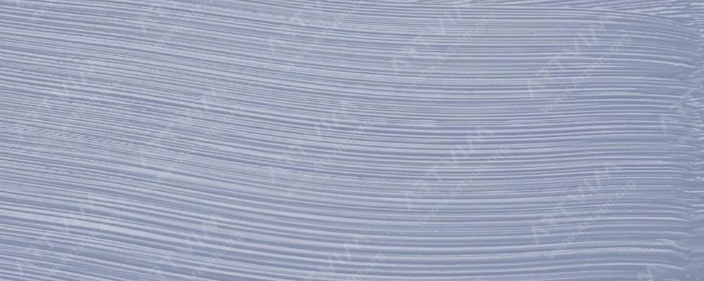 دالر رونی : رنگ روغن گرجویت : Zinc Mixing White