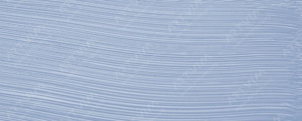 دالر رونی : رنگ روغن گرجویت : Titanium White