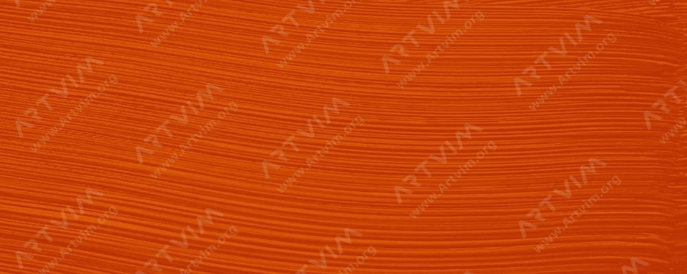 دالر رونی : رنگ روغن گرجویت : Copper