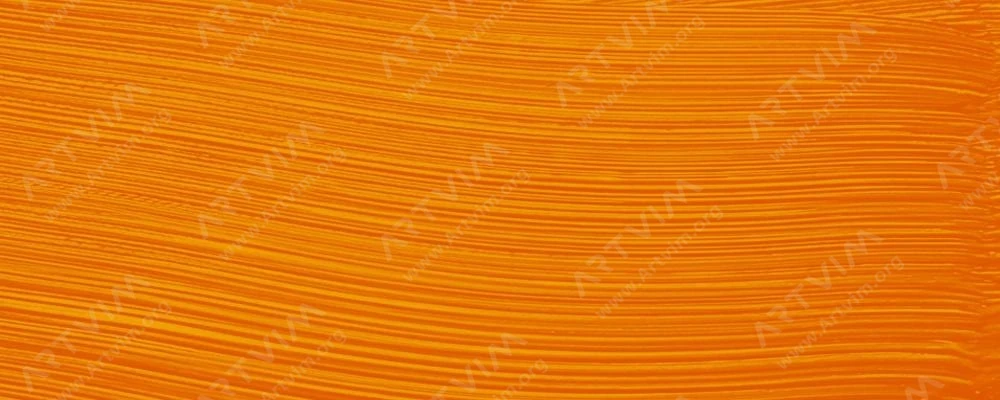 دالر رونی : رنگ روغن گرجویت : Rich Gold