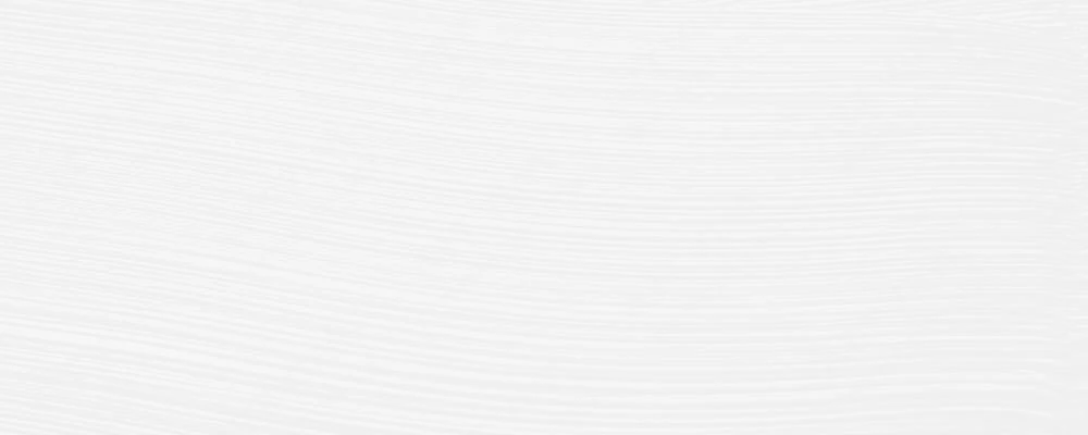 الد هالند: رنگ روغن کلاسیک : Titanium White