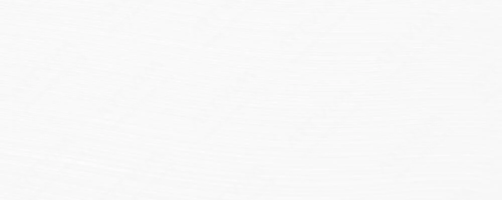 الد هالند: رنگ روغن کلاسیک : Mixed White No. 2