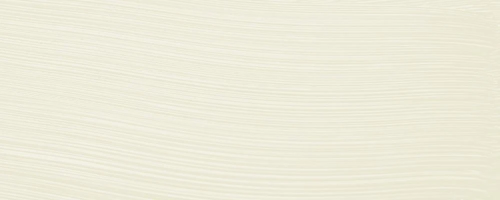 الد هالند: رنگ روغن کلاسیک : Old Holland Yellow Light