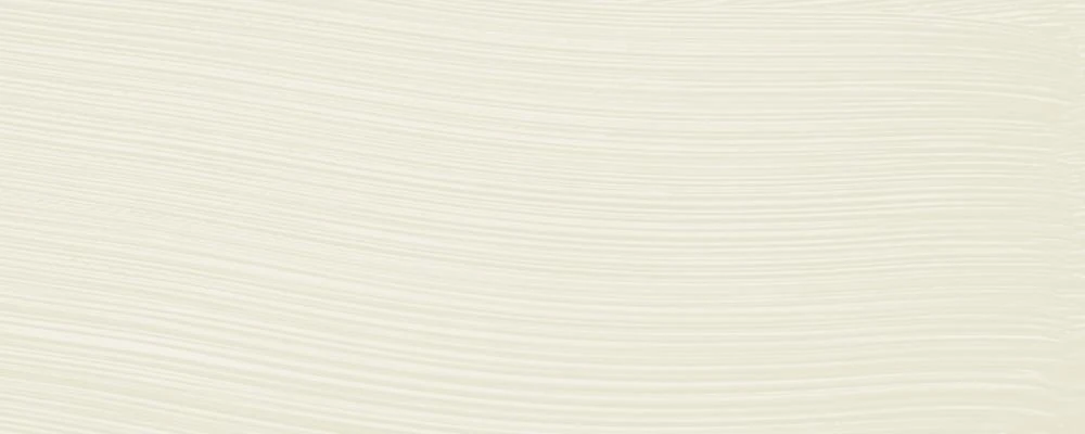 الد هالند: رنگ روغن کلاسیک : Old Holland Yellow Medium