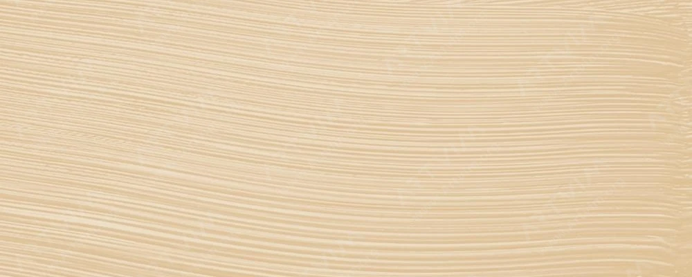 الد هالند: رنگ روغن کلاسیک : Old Holland Yellow Deep