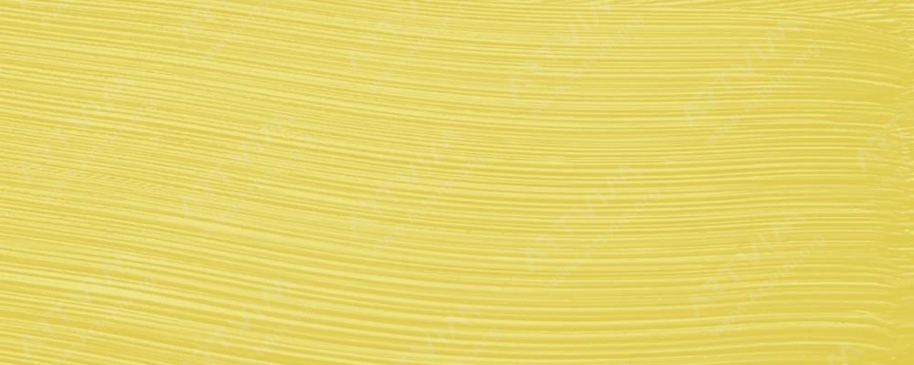 الد هالند: رنگ روغن کلاسیک : Scheveningen Yellow Lemon