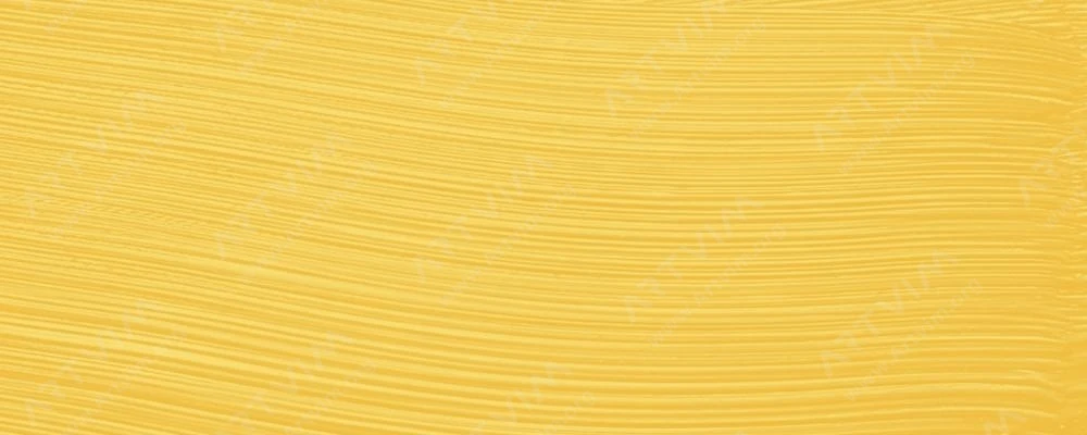 الد هالند: رنگ روغن کلاسیک : Scheveningen Yellow Light