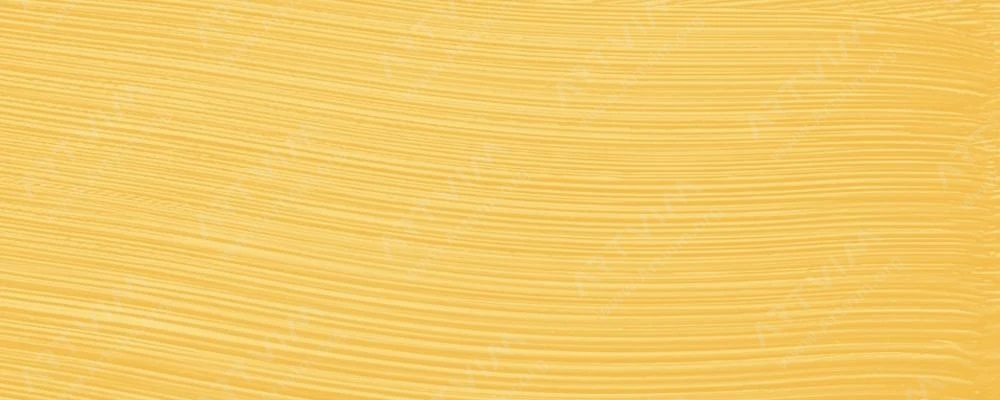 الد هالند: رنگ روغن کلاسیک : Scheveningen Yellow Medium