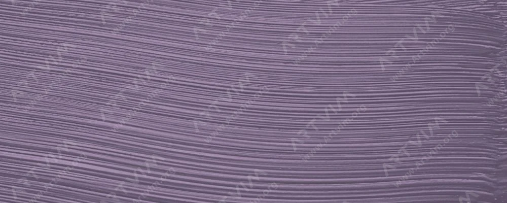 الد هالند: رنگ روغن کلاسیک : Cobalt Violet Dark