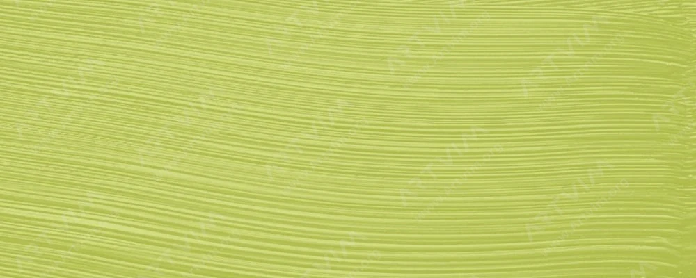 الد هالند: رنگ روغن کلاسیک : Cinnabar Green Light Extra