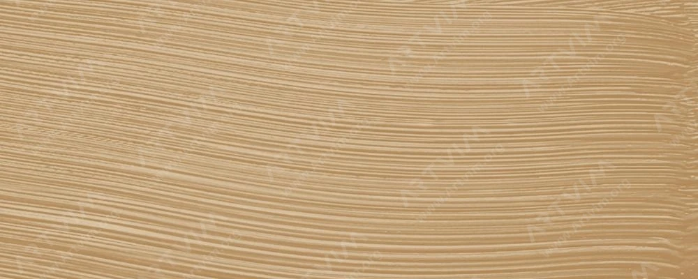 الد هالند: رنگ روغن کلاسیک : Yellow Ochre Deep