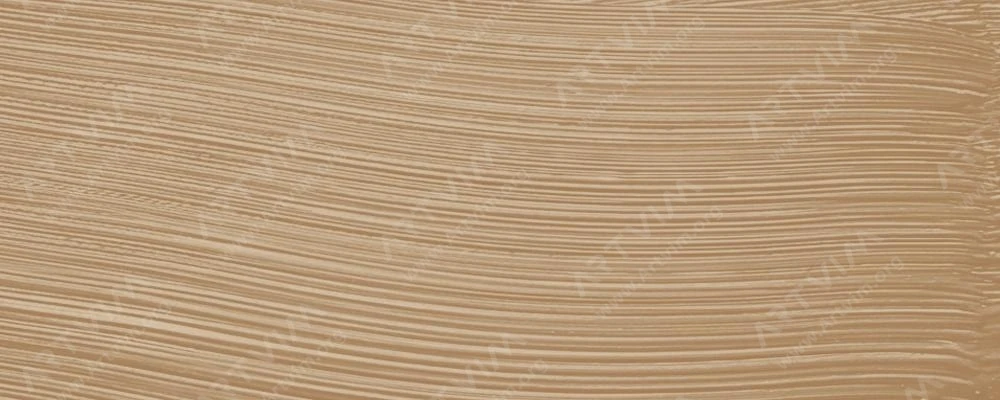 الد هالند: رنگ روغن کلاسیک : Raw Sienna Light