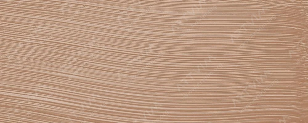 الد هالند: رنگ روغن کلاسیک : Brown Ochre Light