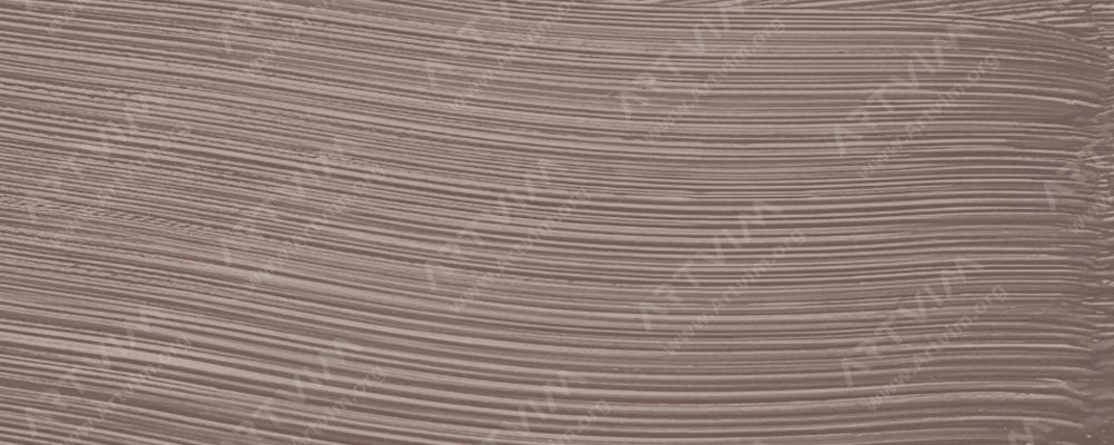 الد هالند: رنگ روغن کلاسیک : Brown Ochre Deep