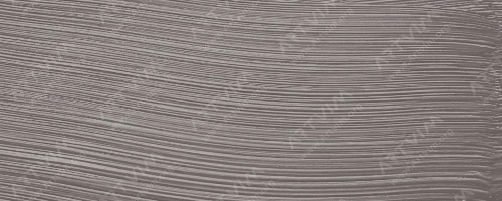 الد هالند: رنگ روغن کلاسیک : Scheveningen Warm Grey