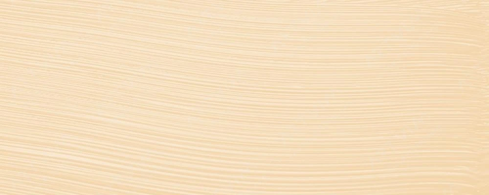الد هالند: رنگ روغن کلاسیک : Brilliant Yellow Light