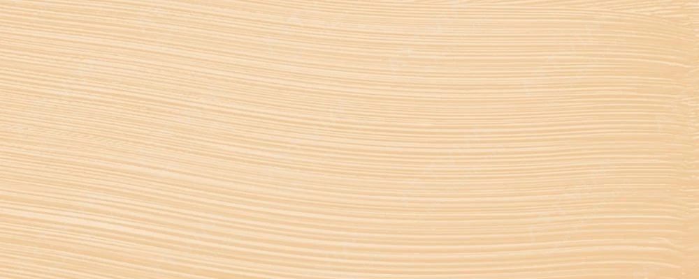 الد هالند: رنگ روغن کلاسیک : Brilliant Yellow