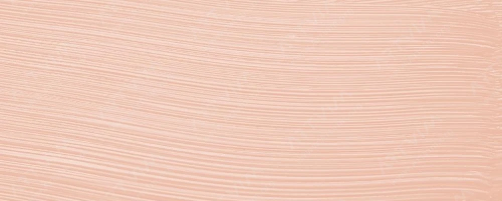 الد هالند: رنگ روغن کلاسیک : Brilliant Yellow Reddish