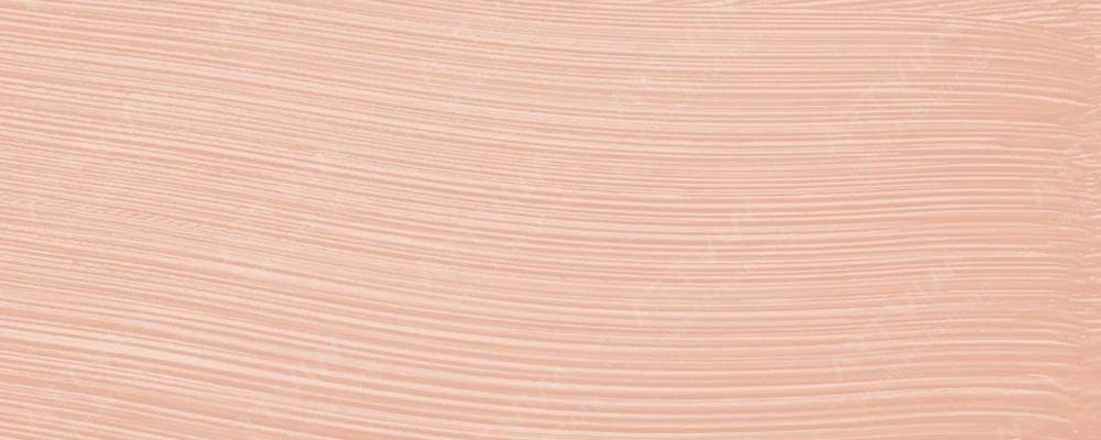 الد هالند: رنگ روغن کلاسیک : Naples Yellow Reddish Extra