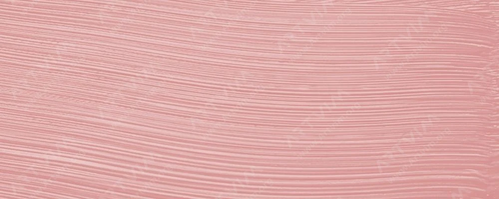الد هالند: رنگ روغن کلاسیک : Medium Pink