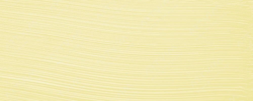 الد هالند: رنگ روغن کلاسیک : Nickel Titanium Yellow