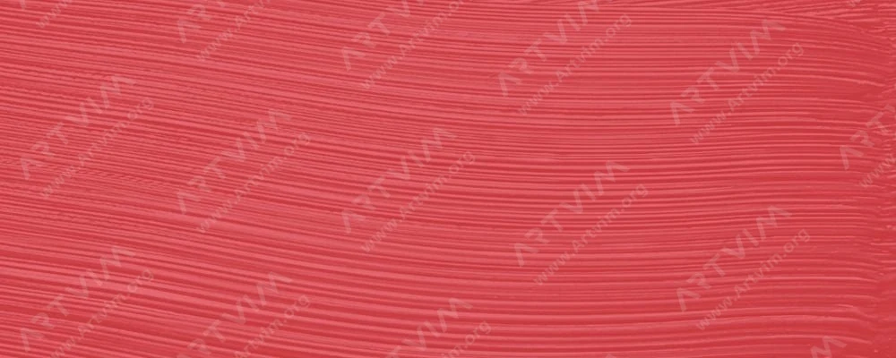 الد هالند: رنگ روغن کلاسیک : Old Holland Bright Red