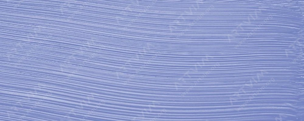 الد هالند: رنگ روغن کلاسیک : Old Holland Violet Grey