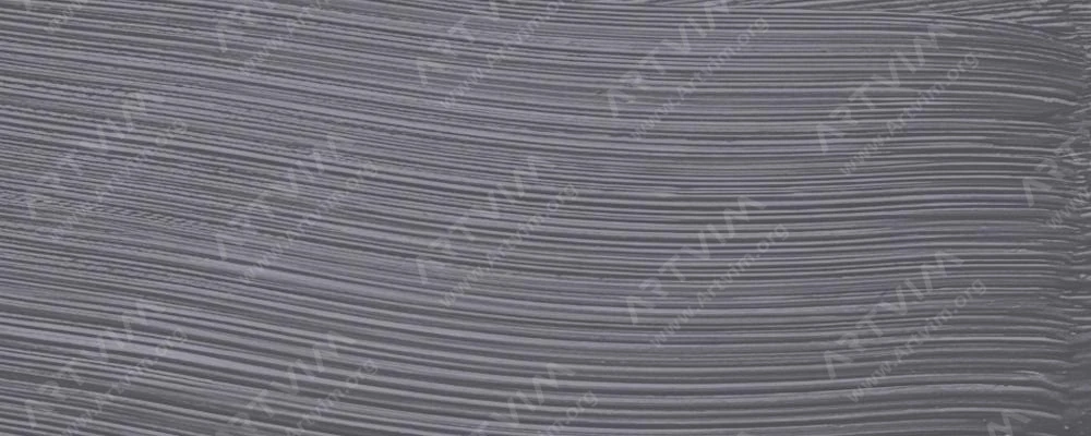 الد هالند: رنگ روغن کلاسیک : Payne's Grey
