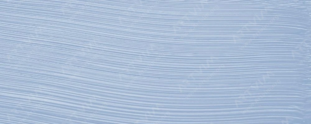 الد هالند: رنگ روغن کلاسیک : Old Holland Blue Grey