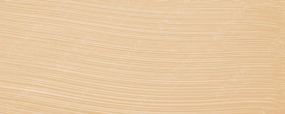 الد هالند: رنگ روغن کلاسیک : Naples Yellow Extra
