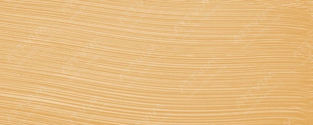 الد هالند: رنگ روغن کلاسیک : Naples Yellow Deep Extra