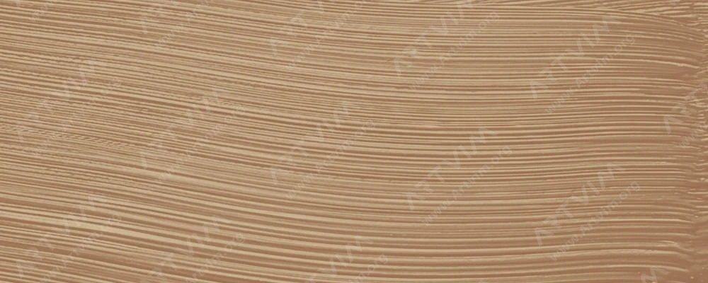 الد هالند: رنگ روغن کلاسیک : Italian Earth