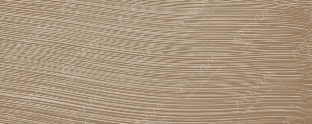 الد هالند: رنگ روغن کلاسیک : Old Holland Ochre