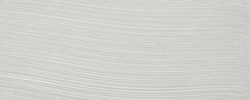 جکسونز: رنگ روغن حرفه‌ای : Zinc White