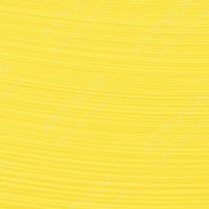 لوکاس: رنگ روغن استودیو : Primary Yellow