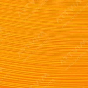 لوکاس: رنگ روغن استودیو : Indian Yellow