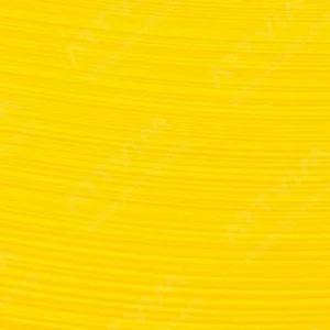 لوکاس: رنگ روغن استودیو : Cadmium Yellow Light