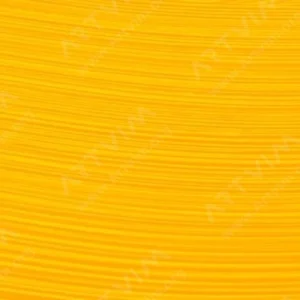 لوکاس: رنگ روغن استودیو : Cadmium Yellow Hue