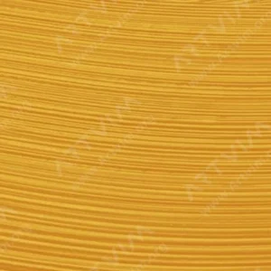 لوکاس: رنگ روغن استودیو : Yellow Ochre Light
