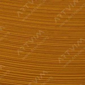 لوکاس: رنگ روغن استودیو : Raw Sienna