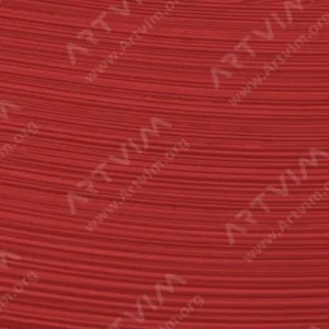 لوکاس: رنگ روغن استودیو : Madder Lake medium / Alizarine Crimson