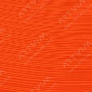 لوکاس: رنگ روغن استودیو : Cinnabar Red Deep
